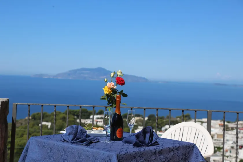 Agriturismo del Sole - Image 1