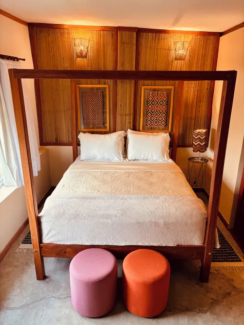 Boutique Hotel Casa Teatro - Image 1
