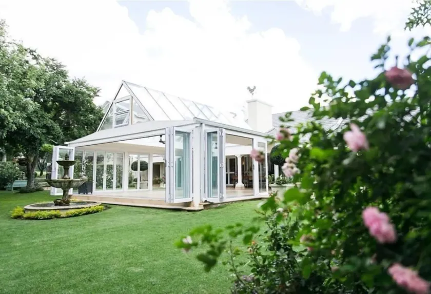 Burkleigh House - Image 1