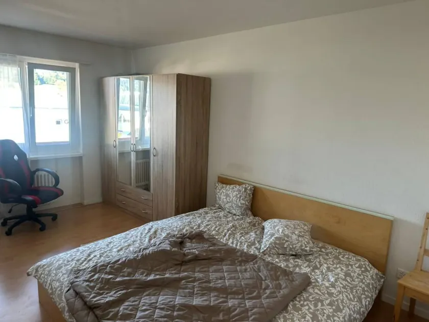 Voll ausgestattetes Apartment - Image 1
