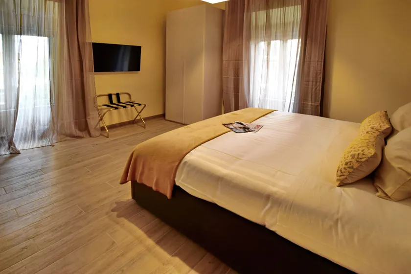 CdR Guest House - Image 1