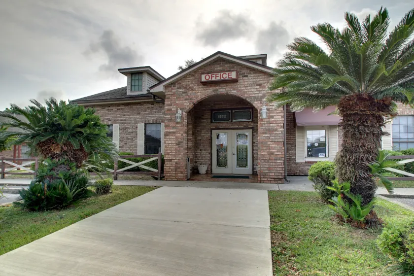 HOTEL DEL SOL - Pensacola - Image 1