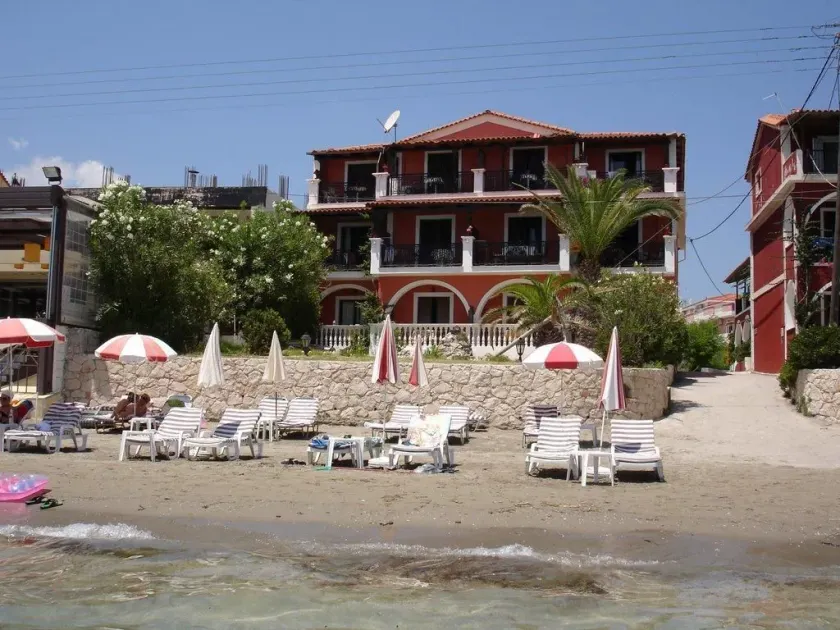 Villa Grimani - Image 1