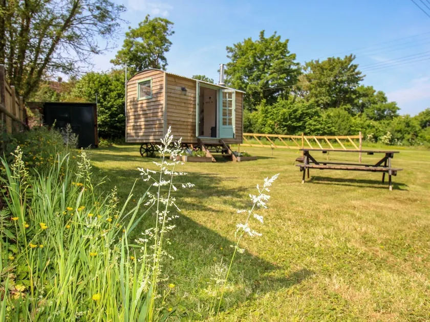 Acres Meadow - Image 1