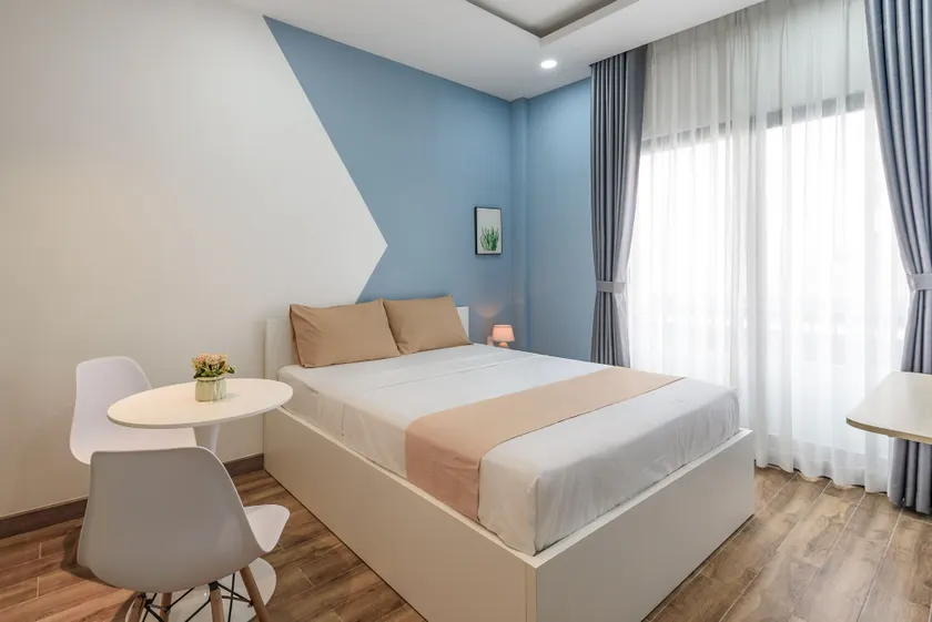 Cozrum Homes - Summer's House - Image 1