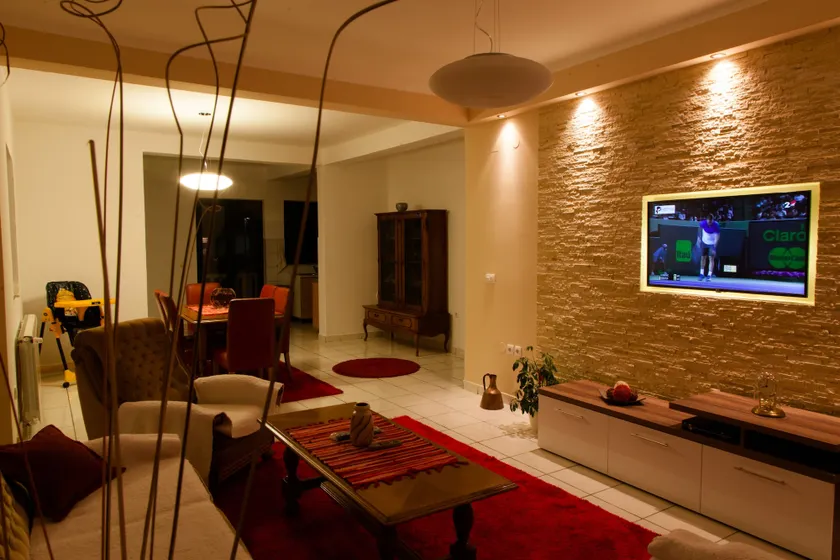 Guest House Pasha - Image 1