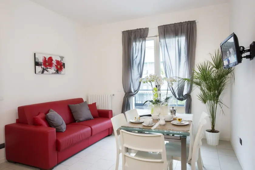 Residence Altea - Image 1
