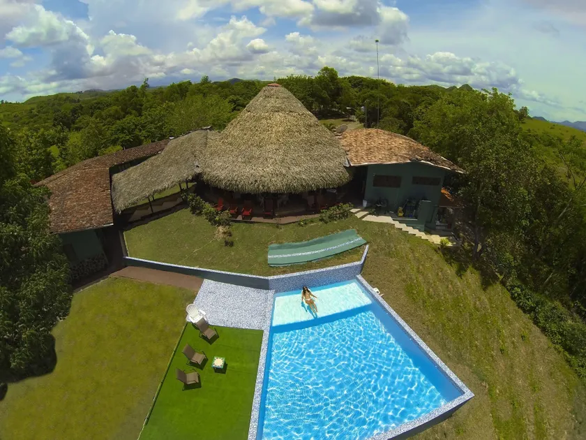 La Pintada Inn - Image 1