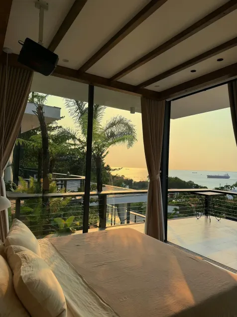 Bui Retreat - Image 1