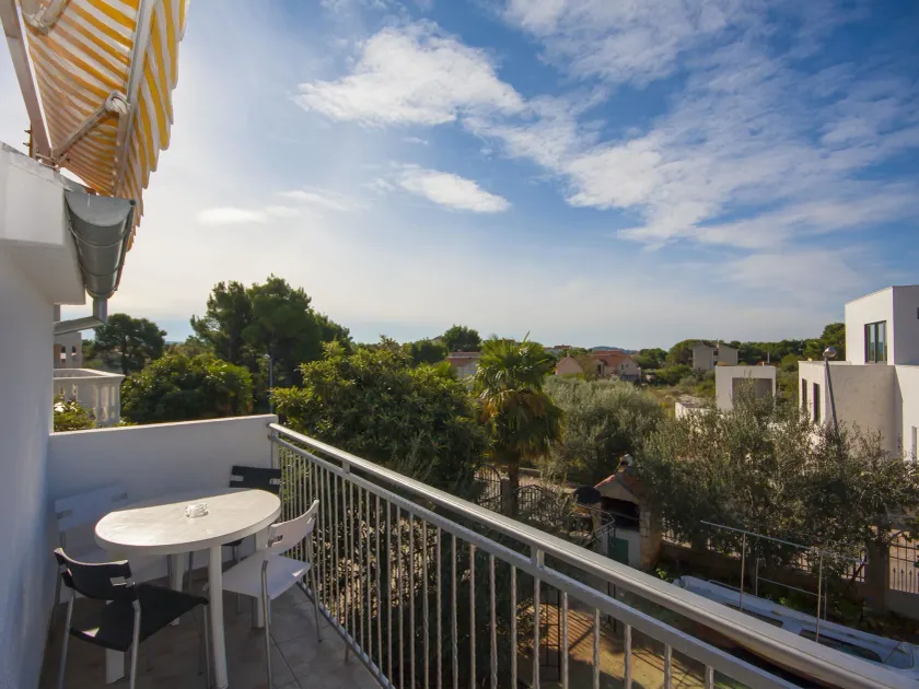 Apartment Vinko - Image 1