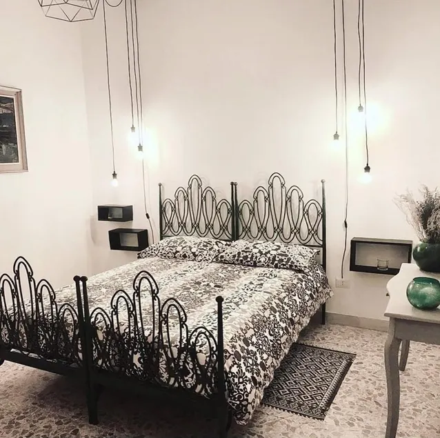 B&B Miseno23 - Image 1