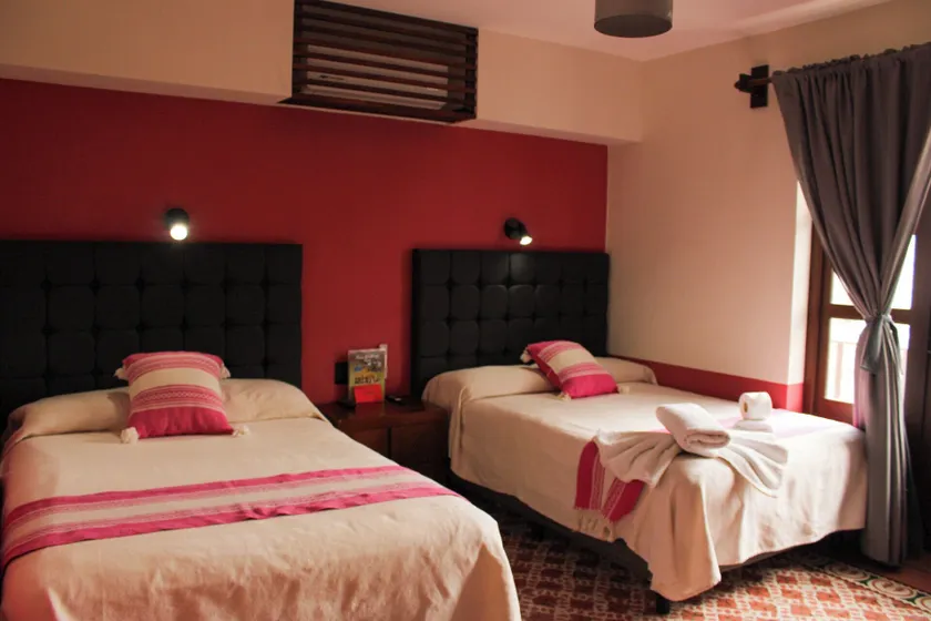 Lidia Anturios Suites - Image 1