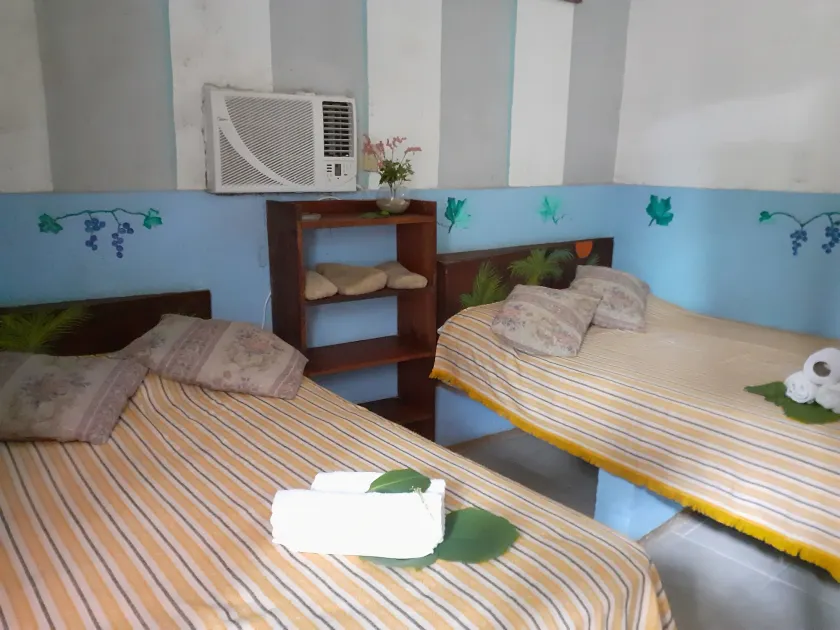 Hotel Teresa - Image 1