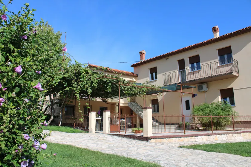 Villa Nino - Image 1