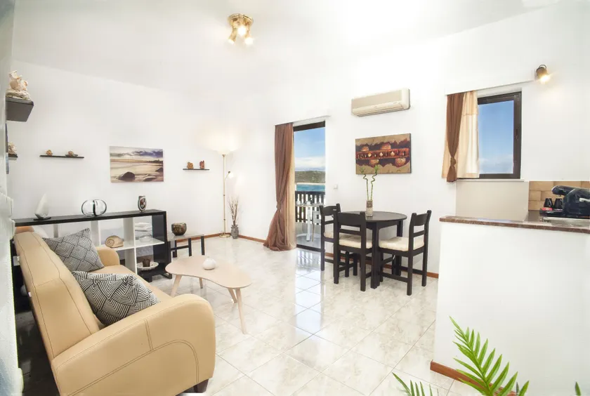 Porto Diakofti - Image 1