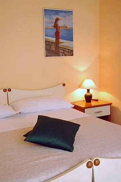 B&B Casa Etna - Image 1