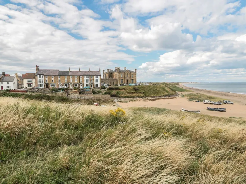 Larksbay View - Image 1