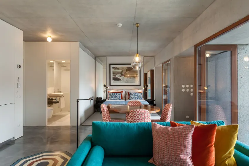 S.Bento Residences - Image 1