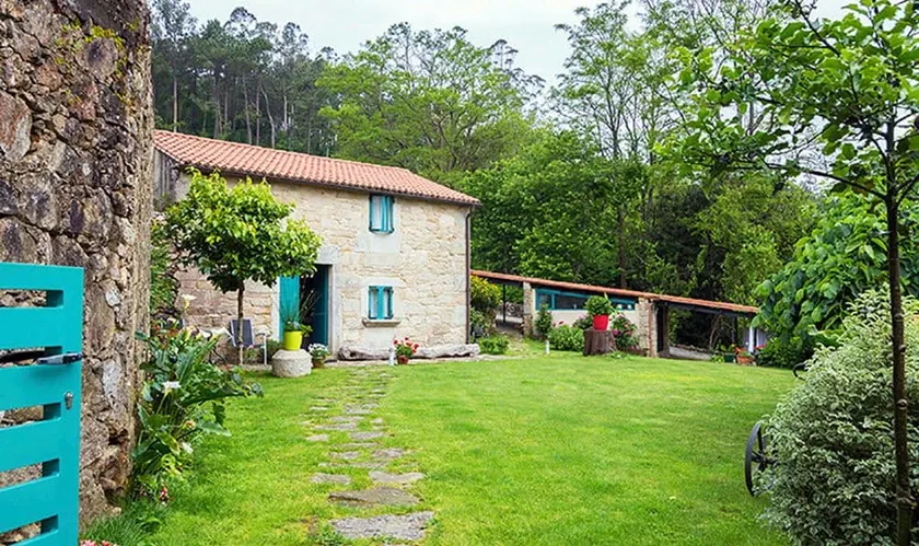 Casa do Zuleiro - Image 1