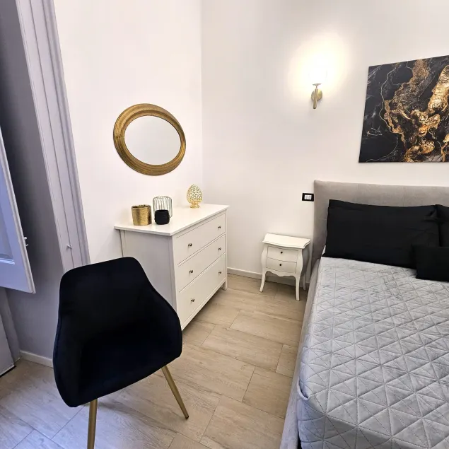 Casa Decò Guest House 2026 - Room