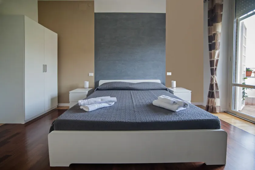 Guest House Vignola - Image 1