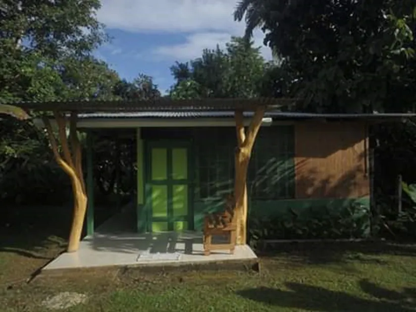 Rancho Verde de Osa - Image 1