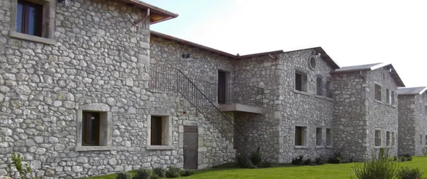 Hotel Il Feudo Dei Pierleoni - Image 1