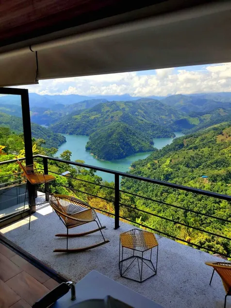 Avaní Boutique Hotel - Image 1