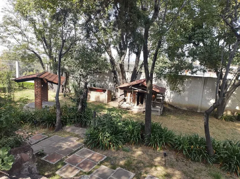 FINCA TEZCUTZINGO - Image 1