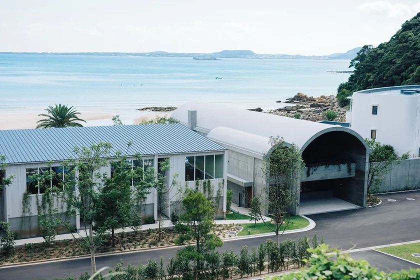 Colorit GOTO ISLANDS - Image 1