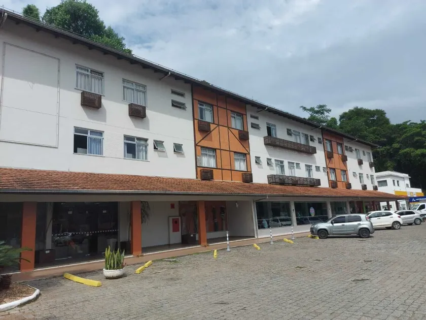 CHA Mime Hotel - Image 1