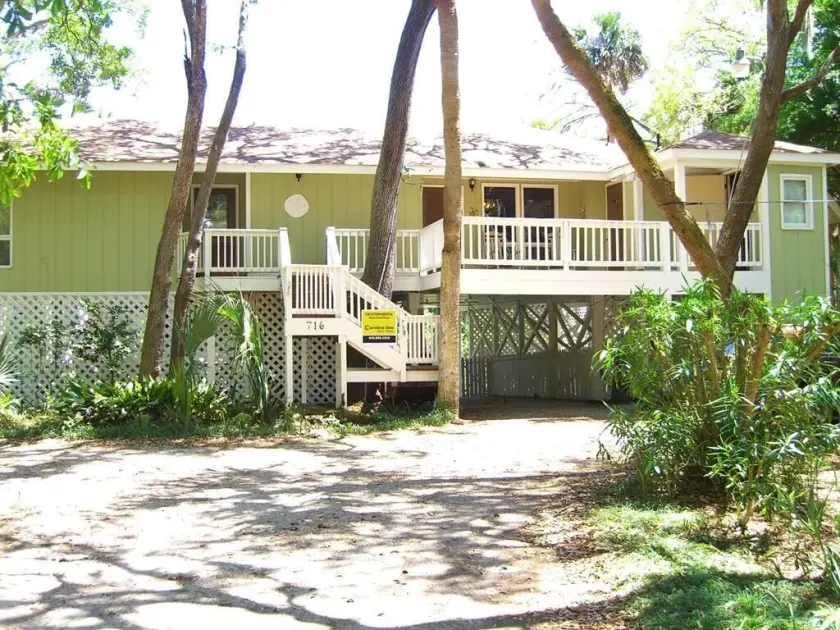 Austin's Serenity - Image 1