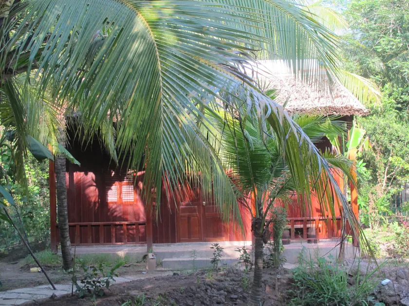 Ben Tre Farm Stay - Image 1