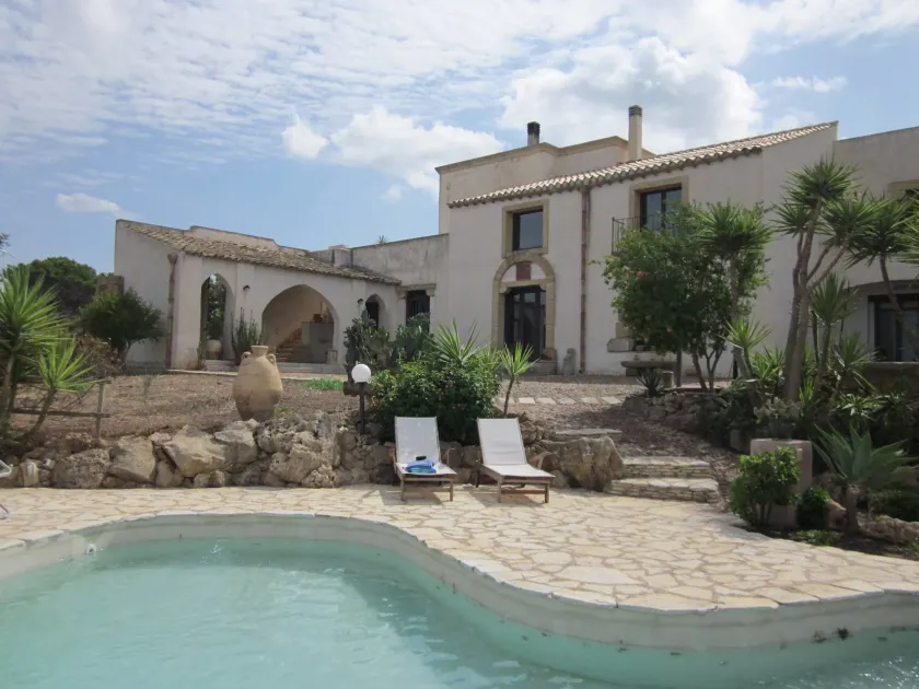 Casale Alma - Image 1