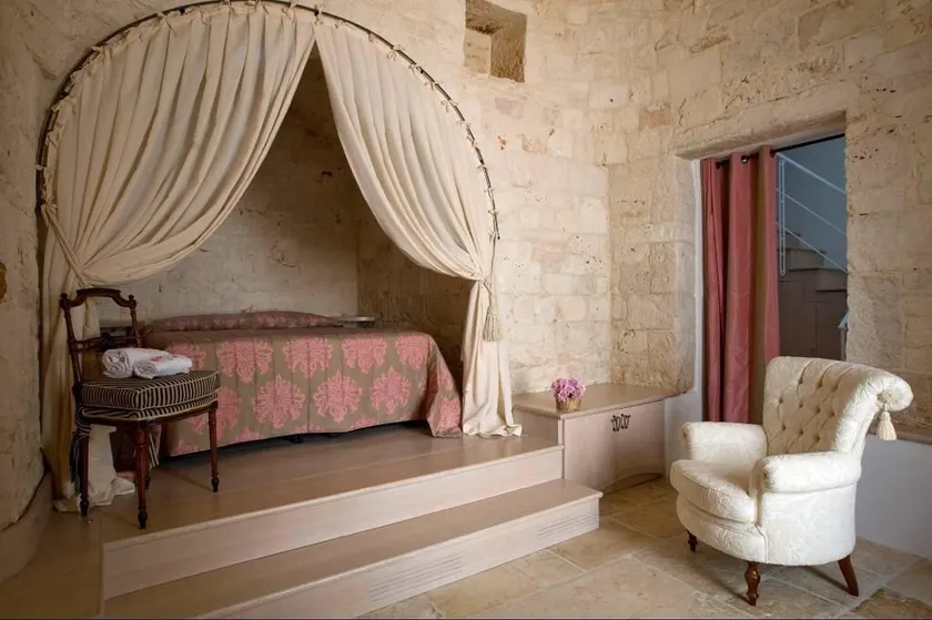 Trullo il cantastorie - Image 1