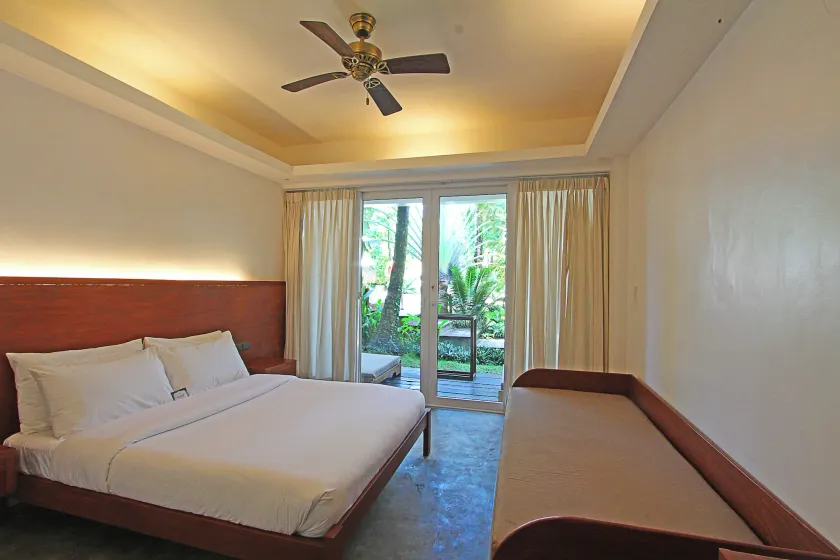 The Henry Resort Siargao at Kermit - Image 1