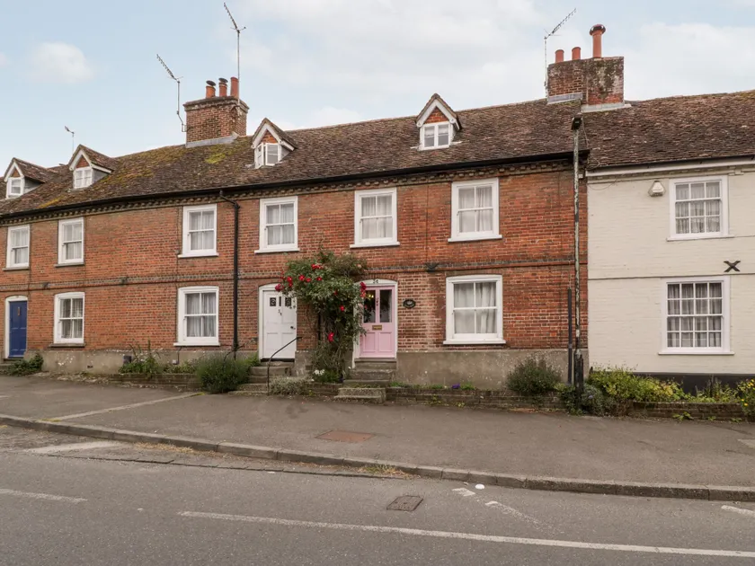 36 High Street - Image 1
