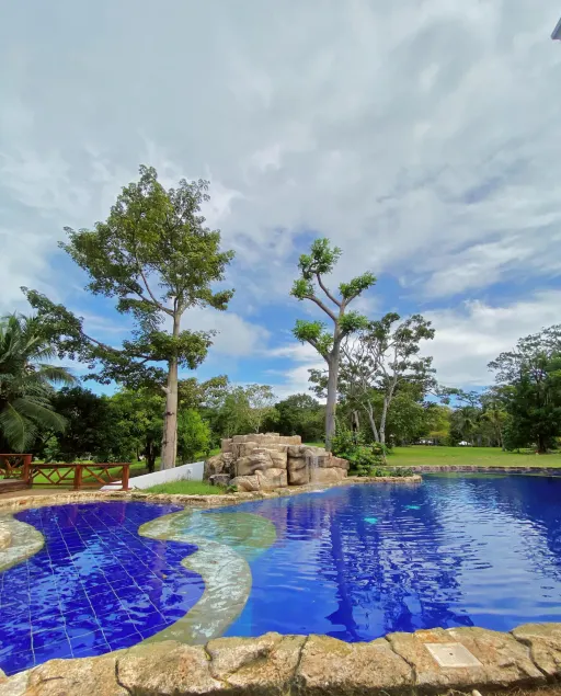 Miraflores Boutique Hotel Adults Only - Image 1