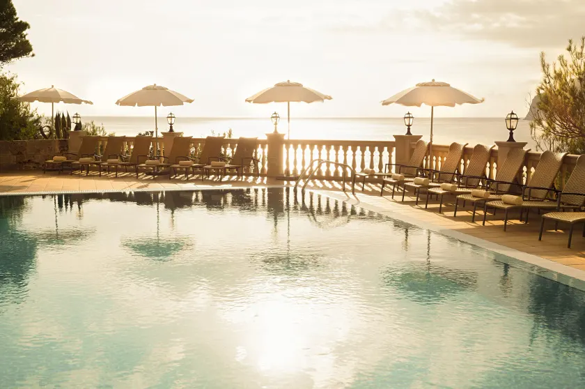 Hapimag Resort Paguera - Image 1