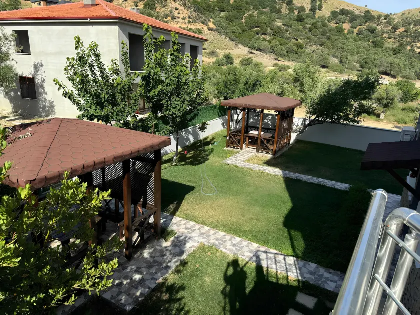 Karadeniz Apart Pansiyon - Image 1