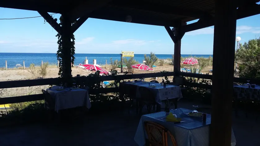 Camping Europa Beach - Image 1