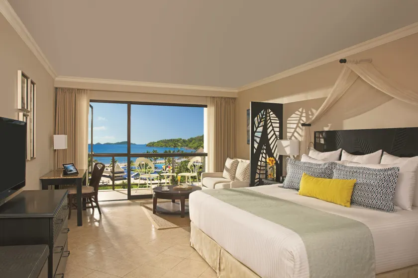 Dreams Playa Bonita All Inclusive - Image 1