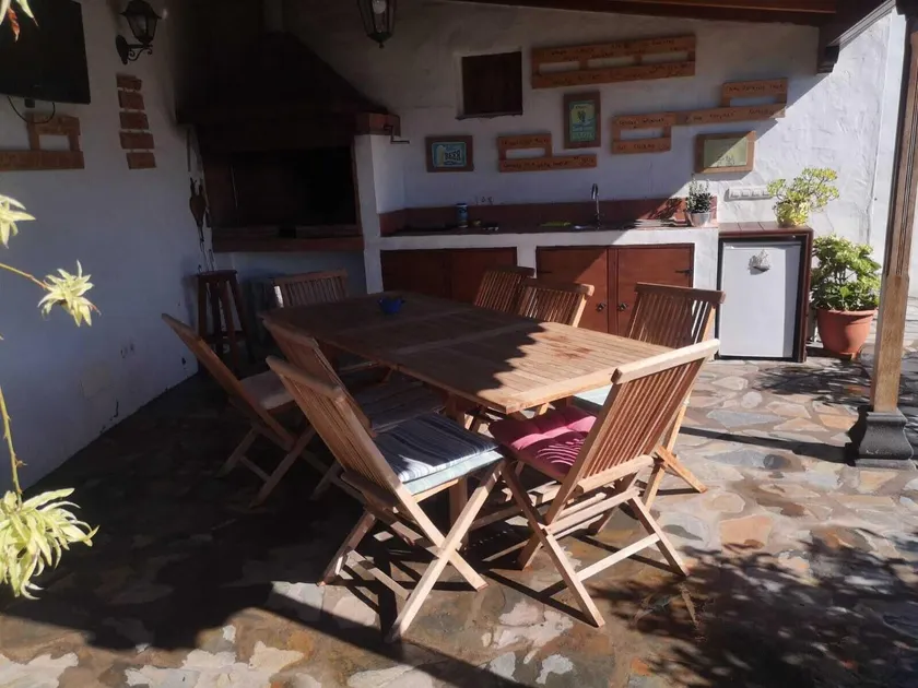 Villa Sila - Image 1