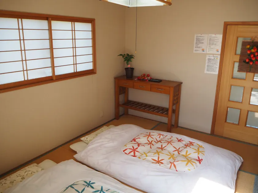 Asahi - Image 1