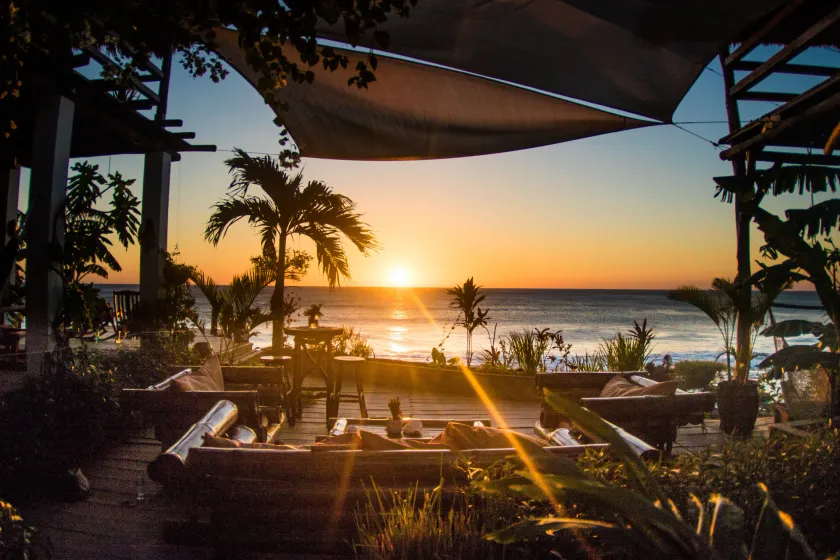 Miramar Surfcamp - Image 1
