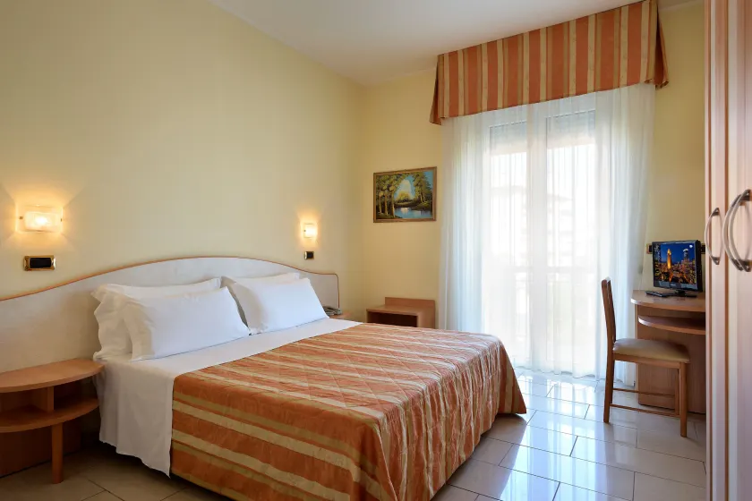Hotel Elisir - Image 1