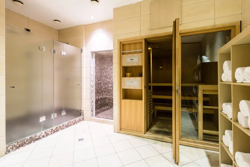 Crowne Plaza Milan - Malpensa Airport by IHG - Image 1
