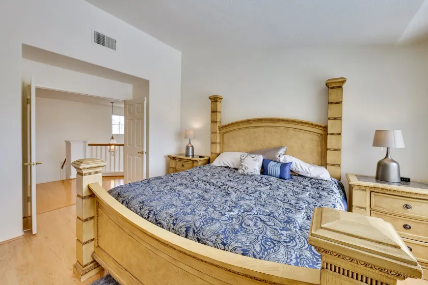 Lake Elsinore Vacation Rental ~ 4 Mi to the Lake! - Intérieur
