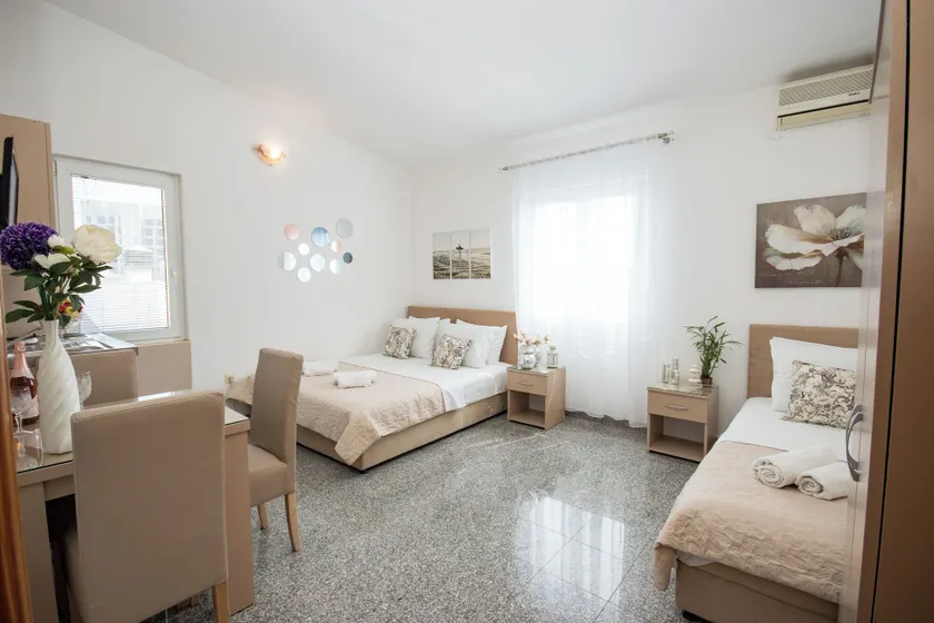 Villa Kovacevic - Image 1