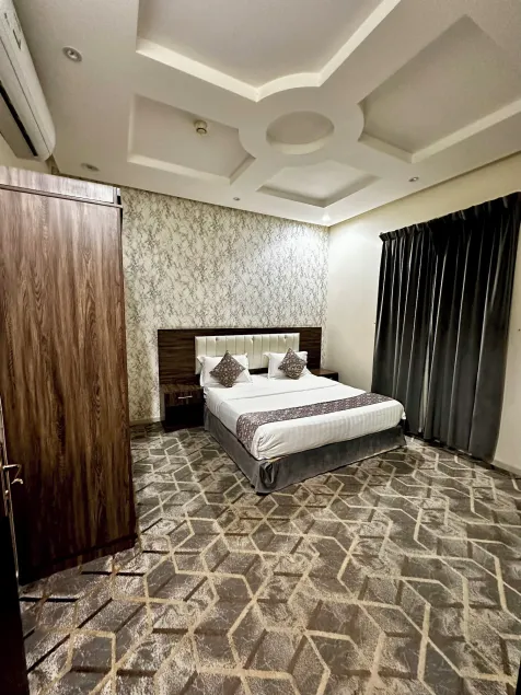Razan Home 1 for serviced apartments - Image 1